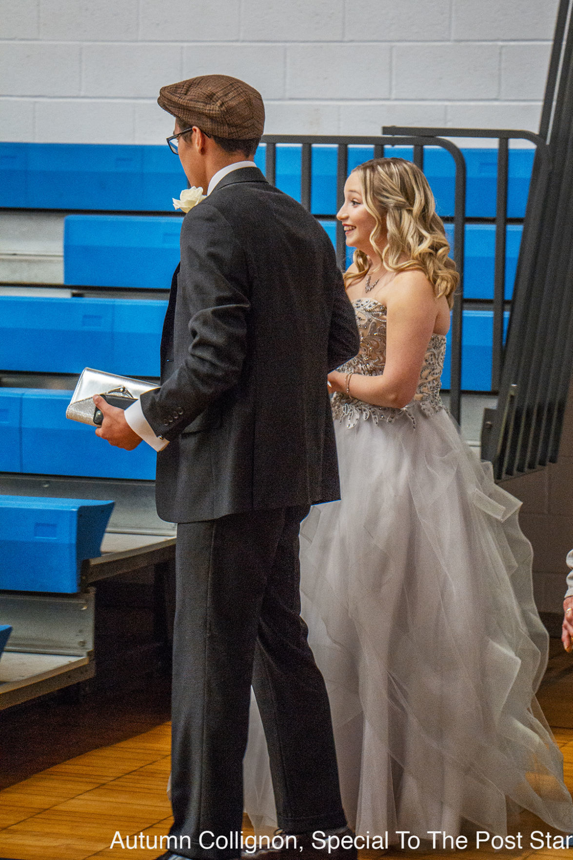 Johnsburg_Prom_08.jpg